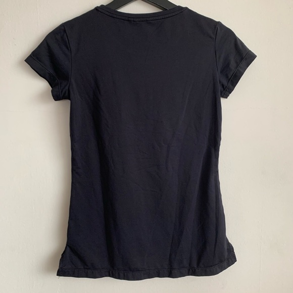 Bjorn Borg Top - Picture 3 of 3